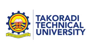 Takoradi Technical University, TTU Student Portal: ttuportal.com