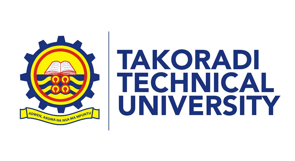 Takoradi Technical University Ttu Admission And Application Forms 2020 2021 How To Apply Explore The Best Of West Africa 2019 2021 calendar ttu