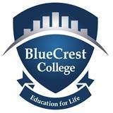 BlueCrest College, BCC Admission list - 2019/2022 Intake – Admission Status