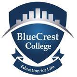 BlueCrest College, BCC Academic Calendar 2023 Academic Sessions
