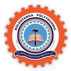 Bolgatanga Technical University  BTU Cut Off Points: 2023/2024