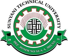 Sunyani Technical University, STU Admission list - 2019/2022 Intake – Admission Status