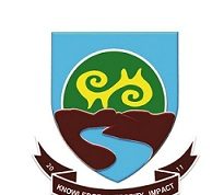 UENR Academic Calendar – 2024/2025 Academic Sessions University of Energy & Natural Resources, UENR Academic Calendar 2023 Academic Sessions