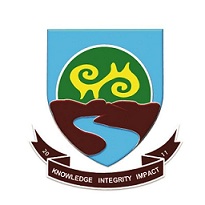 University of Energy & Natural Resources, UENR Admission list - 2019/2022 Intake – Admission Status