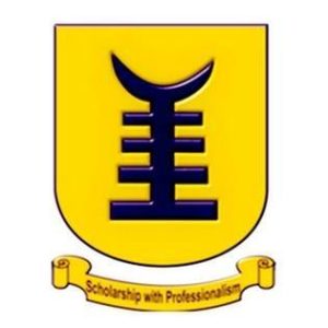 University of Professional Studies Accra, UPSA Admission list - 2019/2022 Intake – Admission Status