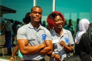 BlueCrest College, BCC Admission and Application Forms: 2022/2023 - How to Apply?