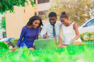 Pentecost University College, Pentvars Admission and Application Forms: 2022/2023 - How to Apply?