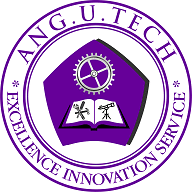 List of Courses Offered at Anglican University College of Technology, Angutech - 2022/2023