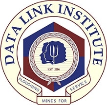 Data Link Institute, DLI Student Portal: portal.datalink.edu.gh