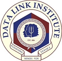 Postgraduate Courses Offered at Data Link Institute, DLI - 2022/2023