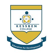 Kessben College, KC Cut Off Points: 2023/2024