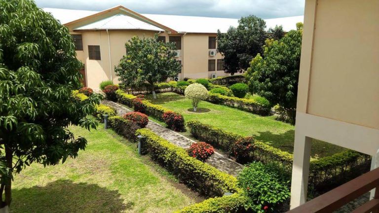 Wa Polytechnic, Wa Poly Admission and Application Forms: 2022/2023 – How to Apply?