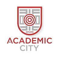 Academic City University College, ACC Cut Off Points: 2023/2024