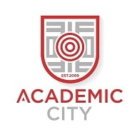 List of Courses Offered at Academic City University College, ACC Ghana – 2023/2024