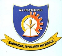 Wa Polytechnic, Wa Poly Admission list – 2019/2022 Intake – Admission Status
