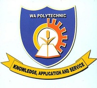 List of Courses Offered at Wa Polytechnic, Wa Poly - 2022/2023