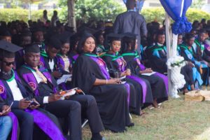 Christ Apostolic University College, CAUC Admission and Application Forms: 2022/2023 – How to Apply?