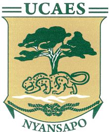 List of Courses Offered at University College Of Agric & Environmental Studies, UCAES - 2022/2023