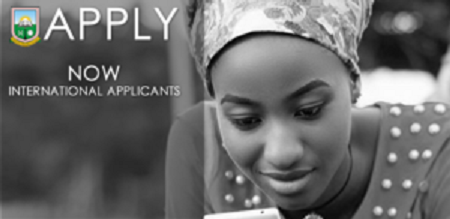 University of Mines and Technology, UMAT – Application, Courses, Fees, Admissions & Contacts Details – 2022/2023