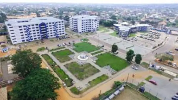 How Much Is The Admission Fees For Upsa How Much Is The Admission Fees For Upsa