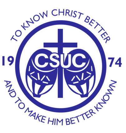 Christian Service University College, CSUC – Application, Courses, Fees, Admissions & Contacts Details – 2022/2023