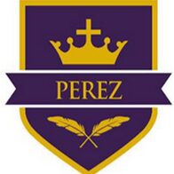 List of Courses Offered at Perez University College, PERUC 2022/2023