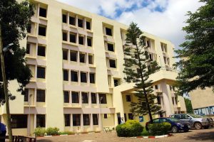 Ghana Christian University College, GhanaCU Online Application Forms – 2020 Admission