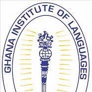List of Courses Offered at Ghana Institute of Languages, GIL - 2022/2023