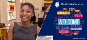 Ghana Institute of Languages, GIL Student Portal: gil.edu.gh