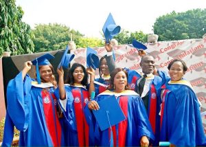 Jayee University College, JUC Admission Requirements – 2024/2025