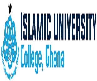 Islamic University College, IUCG – Application, Courses, Fees, Admissions & Contacts Details – 2022/2023