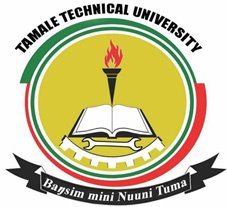 Tamale Technical University, TATU Admission list - 2023 Intake – Admission Status