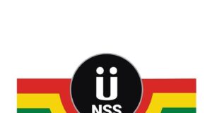 NSS Posting Portal: portal.nss.gov.gh