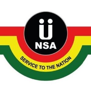 NSA Dashboard Portal Login