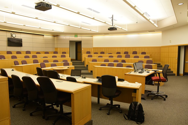 Cost of Studying MBA