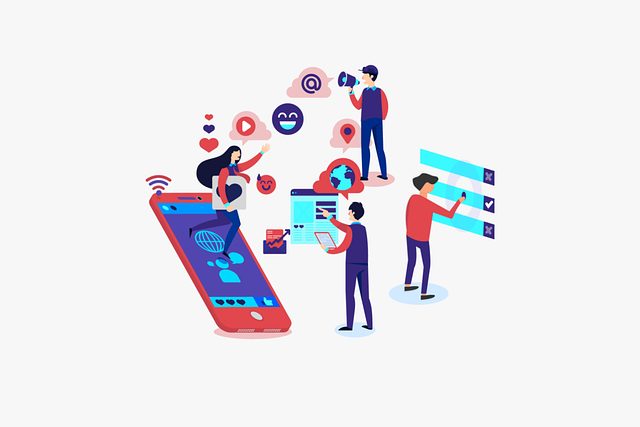 Elements Of Communication