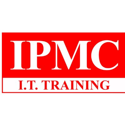 IPMC College of Technology