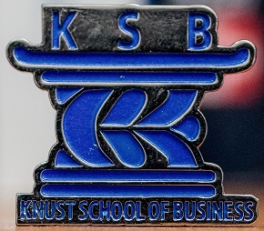 KNUST School of Business Postgraduate Admission Form – 2022/2023