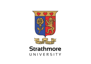 Strathmore University, SU Academic Calendar 2018/2019 Academic Session