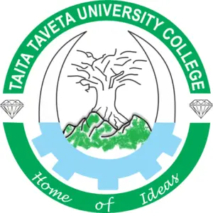 Taita Taveta University, TTU Cut Off Points: 2023/2024