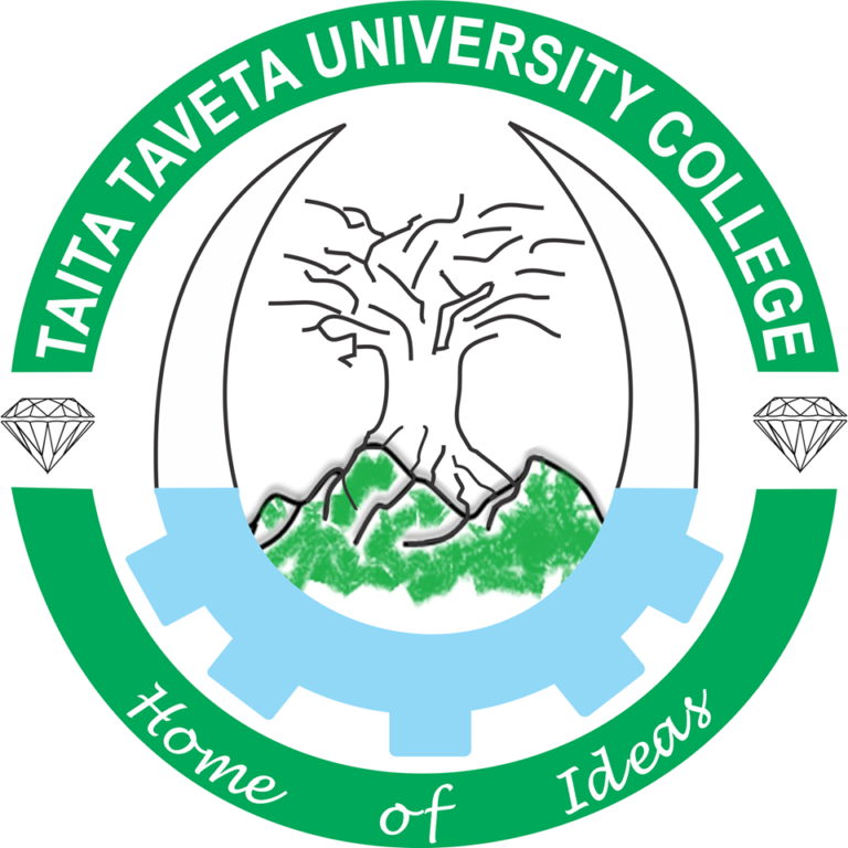 Taita Taveta University, TTU Cut Off Points: 2025/2026