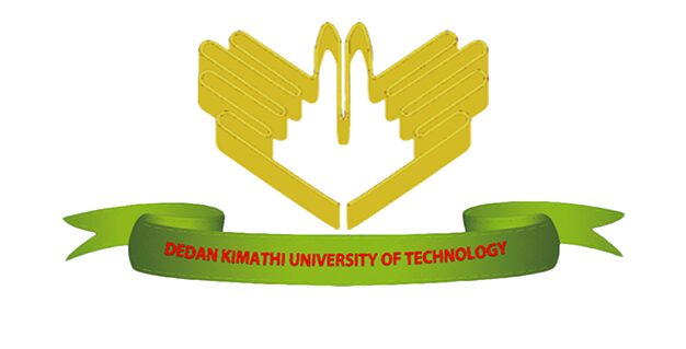 Dedan Kimathi University, DeKUT Cut Off Points: 2025/2026