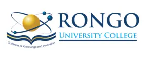 Rongo University, RU Kenya Fee Structure: 2023/2024
