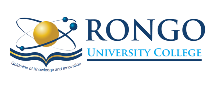 Rongo University, RU Kenya Postgraduate Fee Structure: 2025/2026