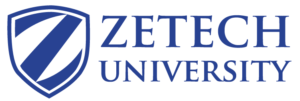 Zetech University, ZU Kenya Cut Off Points: 2023/2024