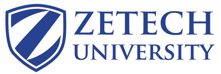 Zetech University, ZU Kenya Academic Calendar 2018/2019 Academic Session