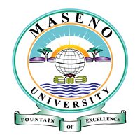 Maseno University, MU Maseno Admission list: 2019 Intake – Admission Letter