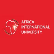 Africa International University, AIU Postgraduate Fee Structure: 2023/2024