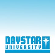 Daystar University, DU Postgraduate Fee Structure: 2018/2019