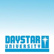 Daystar University, DU Admission list: 2018/2019 Intake – Admission Letter